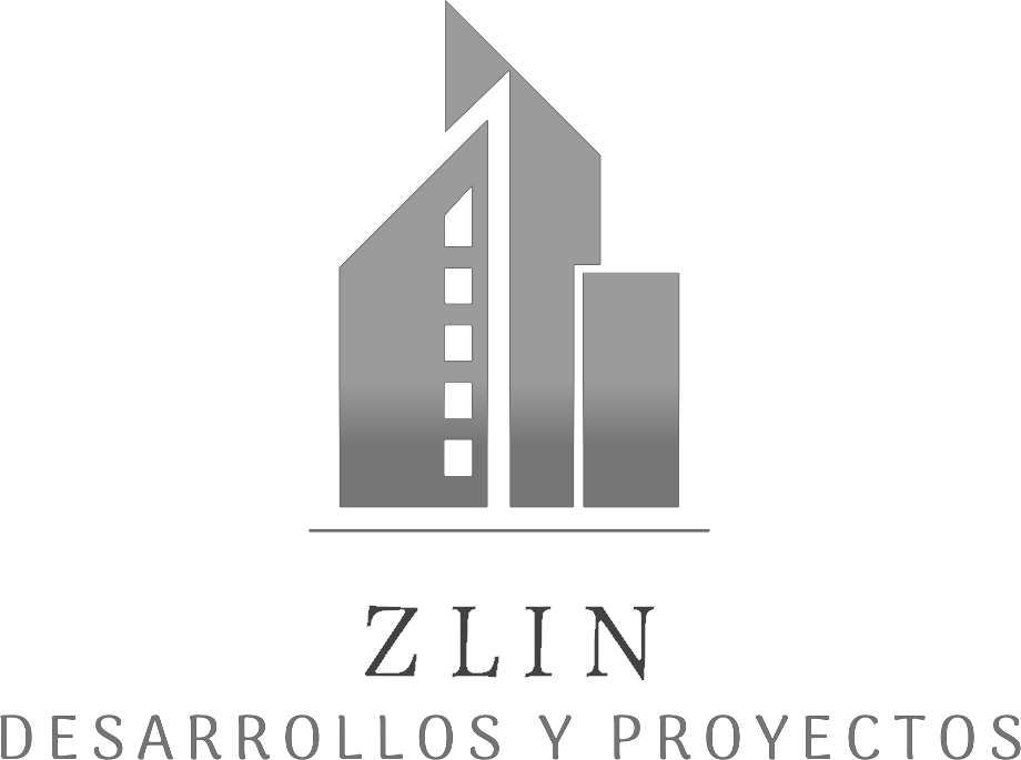 ZLIN